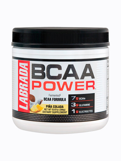 Labrada BCAA Power