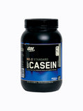 Gold Standard 100% Casein