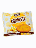 The Complete Cookie