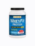 Fitness Labs WheyFit Protein