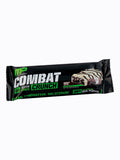 Combat Crunch Bar