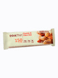 Think Thin Protein Nut Bars