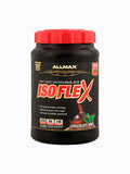 Allmax Nutrition IsoFlex Pure Whey Protein Isolate