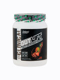 Outlift Pre-Workout