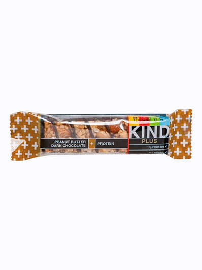 KIND Bar Plus