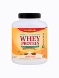 Lindberg Whey Protein