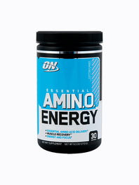 Optimum Nutrition Essential AMIN.O. Energy