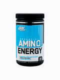 Optimum Nutrition Essential AMIN.O. Energy
