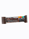 KIND Bar Nuts & Spices