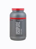 Nature's Best Isopure Zero Carb