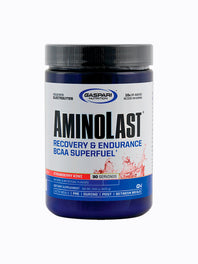 Gaspari Nutrition Aminolast