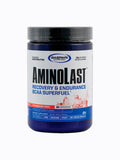 Gaspari Nutrition Aminolast
