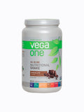 Vega One Nutritional Shake