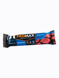 Promax Protein Bar