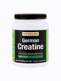 Fitness Labs German Creatine