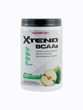 Scivation Xtend BCAAs