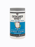 Designer Whey Protein