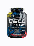 MuscleTech Cell Tech Performance Series