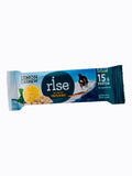 Rise Protein Bar