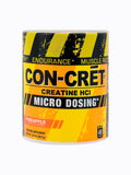 CON-CRET Creatine HCl