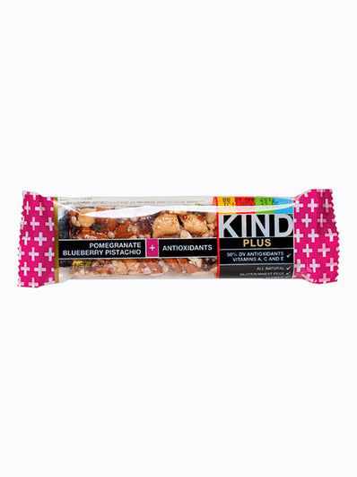 KIND Bar Plus
