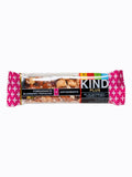 KIND Bar Plus