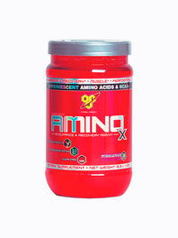 BSN AMINOx