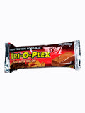 Tri-O-Plex Bar