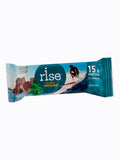Rise Protein Bar