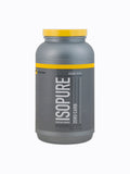 Nature's Best Isopure Zero Carb