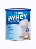 Biochem 100% Whey Protein Isolate