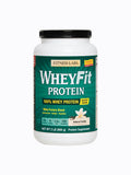 Fitness Labs WheyFit Protein