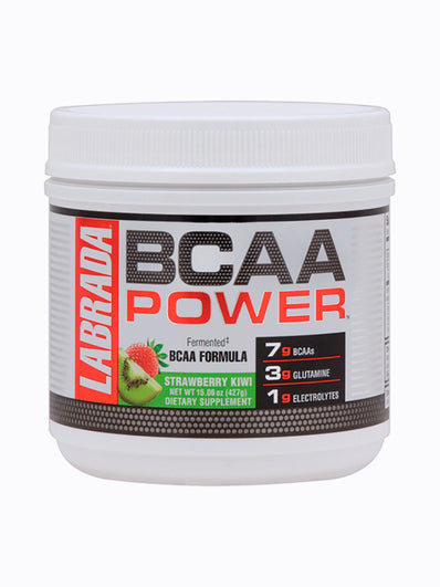 Labrada BCAA Power