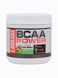 Labrada BCAA Power