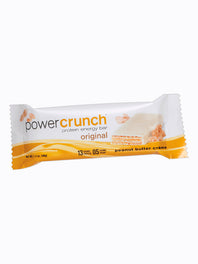 Power Crunch
