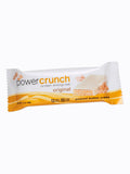Power Crunch
