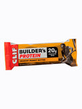 Builder's Protein Bar