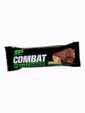Combat Crunch Bar