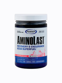 Gaspari Nutrition Aminolast