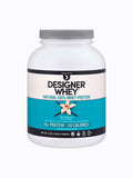 Designer Whey Protein
