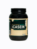 Gold Standard 100% Casein