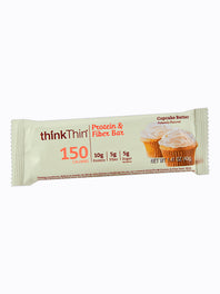 Think Thin Protein Nut Bars