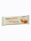 Think Thin Protein Nut Bars
