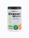 Scivation Xtend BCAAs