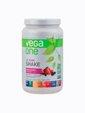 Vega One Nutritional Shake