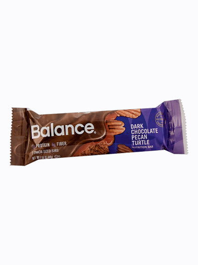Balance Bar
