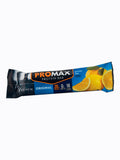 Promax Protein Bar