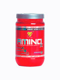 BSN AMINOx