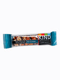 KIND Bar Nuts & Spices
