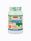 Allmax Nutrition IsoNatural Whey Protein Isolate